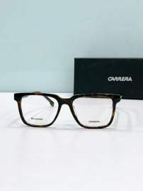Picture of Carrera Sunglasses _SKUfw70960594fw